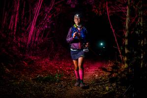 BIB: 
                            <button type="button" onclick="openModal(7018598)" class="btn btn-primary btn-sm float-right btn-popup" data-toggle="modal" data-target=".modal-high-quality">
                        <i class="fas fa-shopping-cart"></i> Add to Cart
                    </button>
                                            <button type="button" onclick="isThisMe(7018598, true)" class="btn btn-success btn-sm float-right btn-popup btn-isme hidden" data-toggle="tooltip" data-placement="bottom" title="นี่คือรูปของคุณใช่ไหม คลิกที่นี่เพื่อเอาเข้าอัลบั้ม">
                        <i class="fas fa-plus"></i> Add to album
                    </button>
                    <button type="button" onclick="isThisMe(7018598, false)" class="btn btn-warning btn-sm float-right btn-popup btn-isnotme hidden">
                        <i class="fas fa-ban"></i> Remove from album
                    </button>